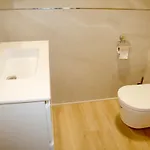 De Lujo En Edificio Zafiro, *
