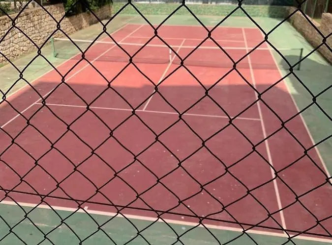 Apartment De Lujo En Edificio Zafiro, *