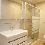 Appartamento De Lujo En Edificio Zafiro,